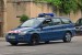 Mirepoix - Gendarmerie Nationale - FuStW - VPRP