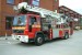 Bradford - West Yorkshire Fire Service - ALP