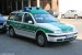 BP19-553 - VW Golf Variant - FuStW