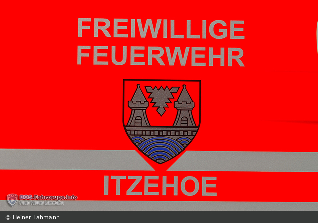 Florian Steinburg 10/48-04