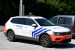 Andenne - Police Locale - FuStW
