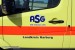 Rettung Harburg ASG 06-01