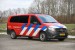 Pekela - Brandweer - MTW - 01-2401