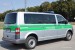 M-PM 8040 - VW T5 GP 4motion - HGruKw