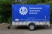 Heros Niebüll 86/Anhänger Transport