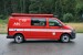 Domat/Ems - WF Ems-Chemie / Tamins - MFZ - 116