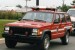 Rockville - Rockville Volunteer Fire Department - Chief 003 (a.D.)