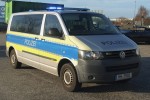 HH-7555 - VW T5 - KstFz