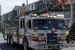Burtonsville - Burtonsville Volunteer Fire Department - Truck 715 (a.D.)