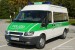 Bepo - Ford Transit 125 T330 - HGruKW (a.D.)