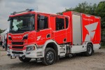 Florian Köln 98 LF10 02