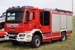 Florian Wieck 100/24-01