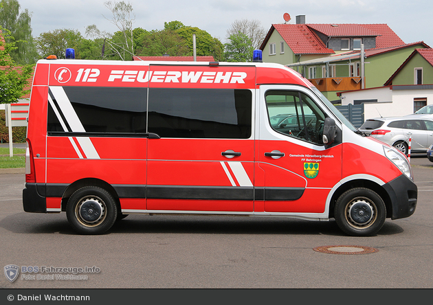 Florian Behringen 14