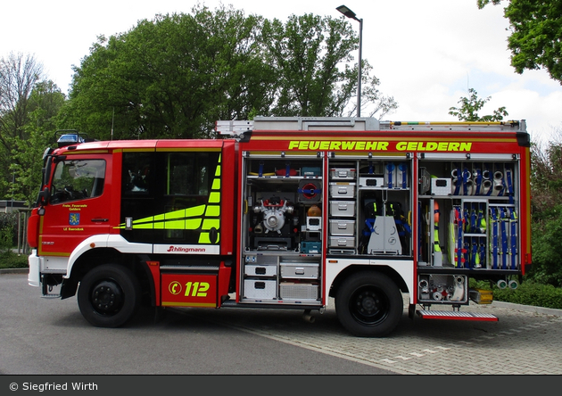 Florian Geldern 02 LF10 01