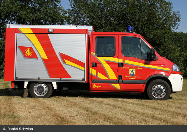 Florian Goddert 41