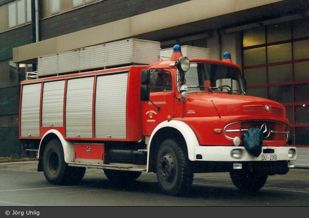 Florian Duisburg 02/53-01 (a.D.)