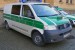 SN - Plauen - VW T5