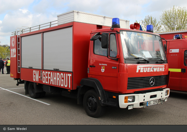 Florian Kreis Heinsberg 01 GW-G 01