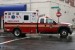 FDNY - EMS - Ambulance 189 - RTW