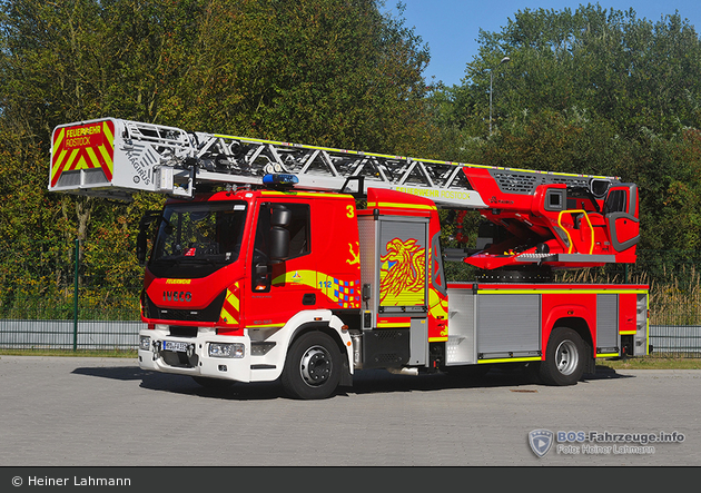 Florian Rostock 03/33-01