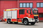Florian Leer 25/23-01