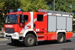 Florian Berlin LF 20 KatS B-8406