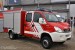 Iveco Daily 65 C 18 - Magirus - TSF-W