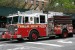 FDNY - Brooklyn - Engine 231 - TLF
