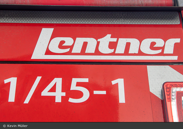 Florian Rheinfelden 01/45-01