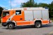 Florian Berlin LHF 20/12 B-2066