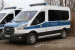 BP24-437 - Ford Transit - HGruKw