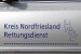 Rettung Nordfriesland 01/06-01 (a.D./2)