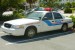 Pembroke Pines - Police Department - FuStW - 6168