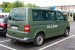 VW T5 - 5./151 - Eckernförde