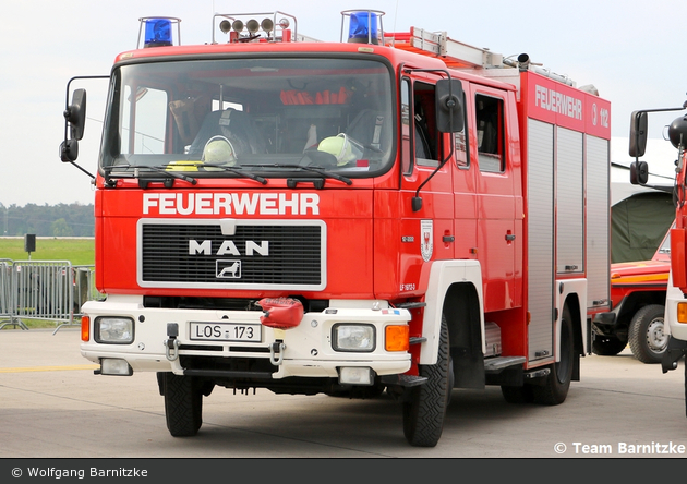 Florian Schule 01/44-03