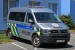 Pardubice - Policie - FuStW - 4E3 4869