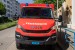Luzern - StpFW - SVF - Florian 08