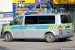LSA-47306 - VW T5 - HGruKw