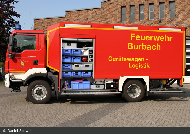 Florian Burbach 01 GW-L2 01