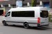 B-3020 - VW Crafter - mMKW