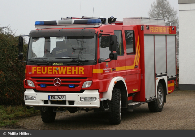 Florian Ennepe 07/42-04