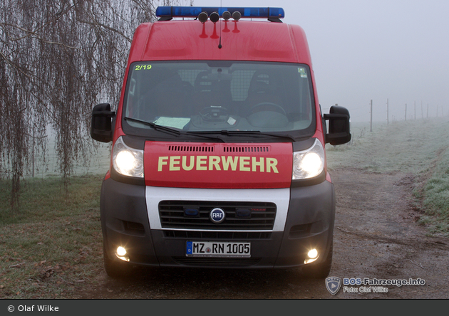 Florian Rhein-Nahe 02/19