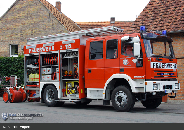 Florian Paderborn 20/43-05