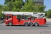 Scania P 410 - Bronto Skylift - TM 60 (FL60XR)