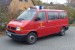 Florian Cuxhaven 08/17-02