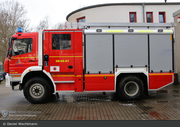 Florian Rostock 08/45-01