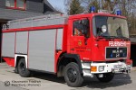 Florian Adorf 11/52-01