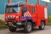 Voorst - Brandweer - TLF - 06-7947