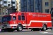 San Diego - SDFD - Heavy Rescue 004