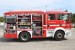 Jesolo - Vigili del Fuoco - HLF